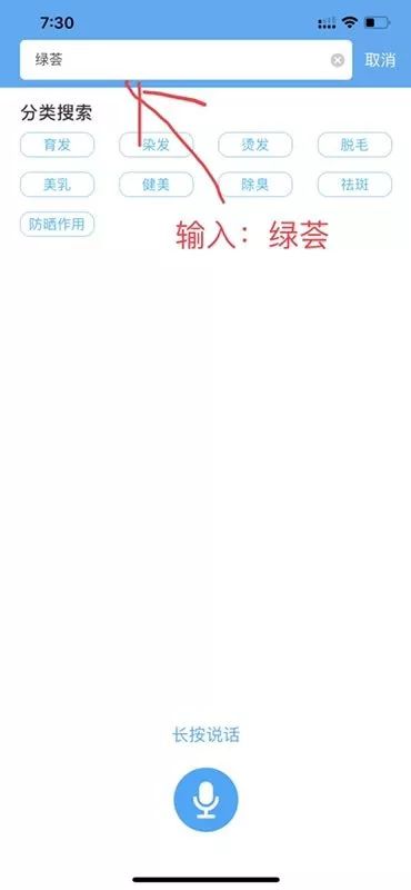 微信图片_20190522114329.jpg