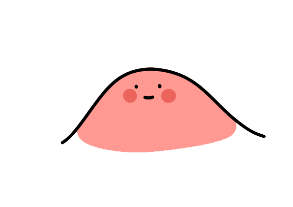 动漫 卡通 漫画 头像 600_424 gif 动态图 动图