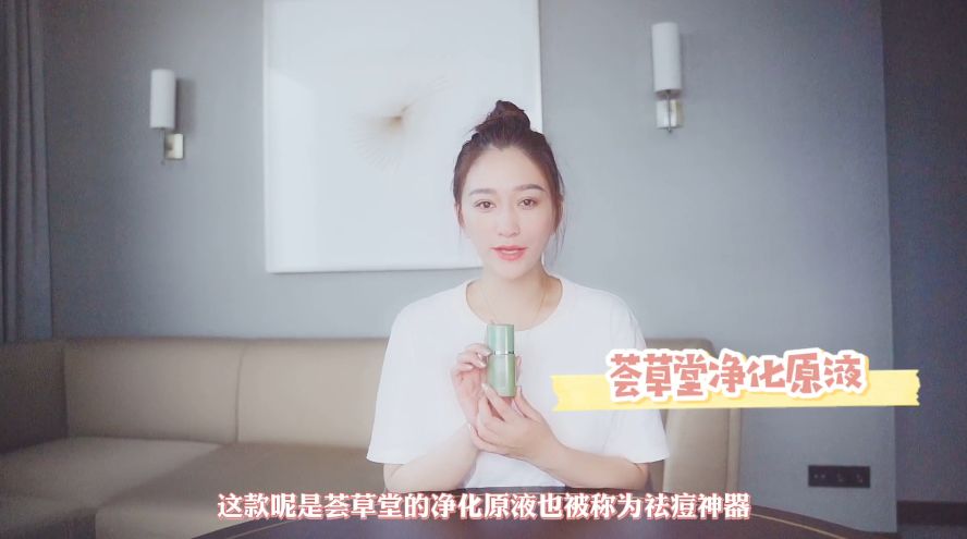 微信图片_20190929104746.png