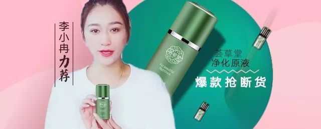 微信图片_20191017153157.jpg