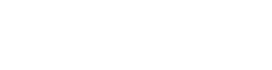 品牌两大优势